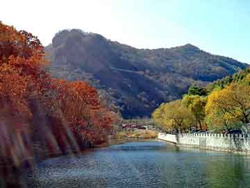 洛川哪里可以购买打胎药吃什么药打胎干净快点好（吃什么药打胎干净快点好呢）